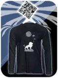 2400-dreamer-lion-blk.webp
