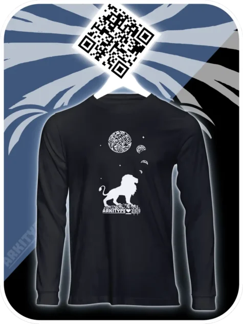 2400-dreamer-lion-blk.webp