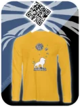 2400-dreamer-lion-gld.webp