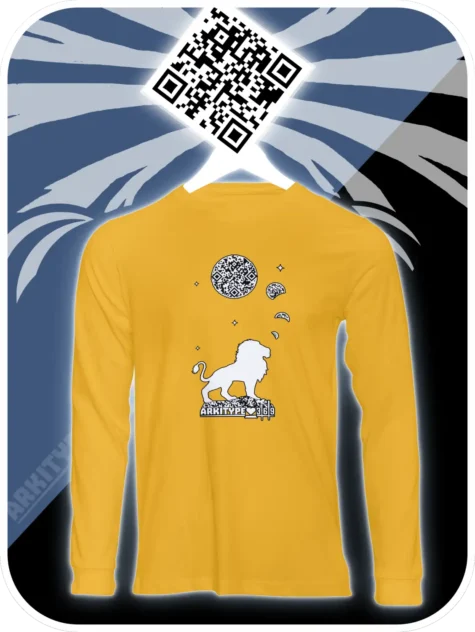 2400-dreamer-lion-gld.webp 2400-dreamer-lion-gld.webp