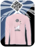 2400-dreamer-lion-pnk.webp