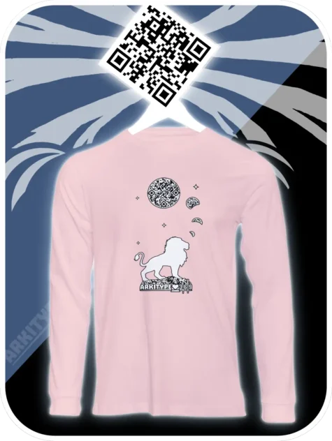 2400-dreamer-lion-pnk.webp 2400-dreamer-lion-pnk.webp