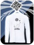 2400-dreamer-lion-wht.webp