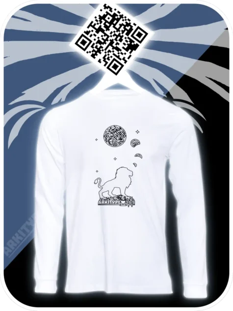 2400-dreamer-lion-wht.webp 2400-dreamer-lion-wht.webp