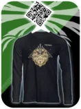 2400-royal-lion-blk.webp