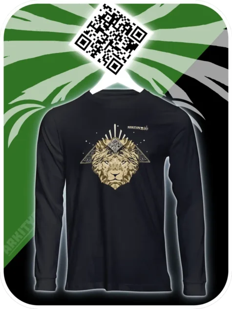 2400-royal-lion-blk.webp 2400-royal-lion-blk.webp