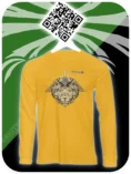 2400-royal-lion-gld.webp