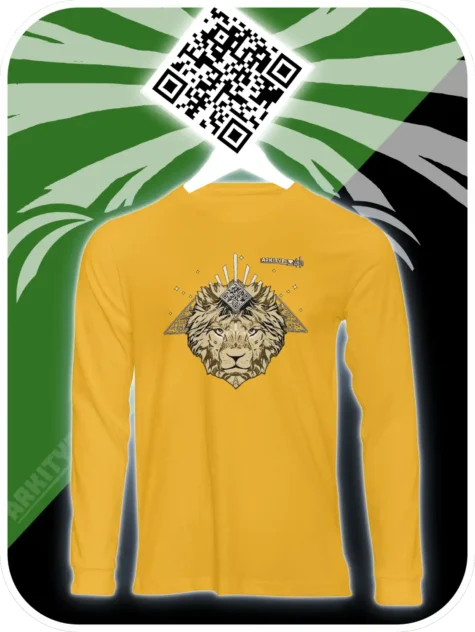 2400-royal-lion-gld.webp 2400-royal-lion-gld.webp