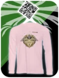 2400-royal-lion-pnk.webp
