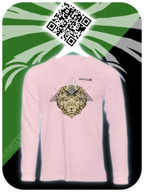 2400-royal-lion-pnk.webp 2400-royal-lion-pnk.webp