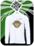 2400-royal-lion-wht.webp