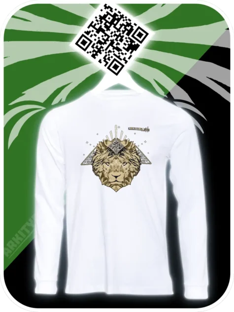 2400-royal-lion-wht.webp