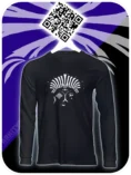2400-supreme-lion-blk.webp