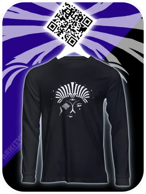 2400-supreme-lion-blk.webp