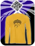 2400-supreme-lion-gld.webp