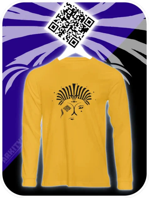 2400-supreme-lion-gld.webp 2400-supreme-lion-gld.webp