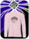 2400-supreme-lion-pnk.webp