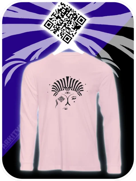 2400-supreme-lion-pnk.webp 2400-supreme-lion-pnk.webp