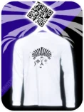 2400-supreme-lion-wht.webp
