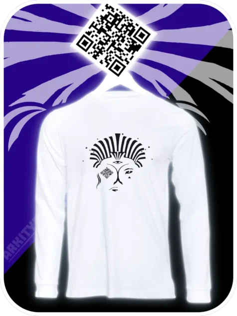 2400-supreme-lion-wht.webp 2400-supreme-lion-wht.webp