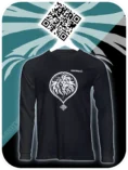 2400-warrior-lion-blk.webp
