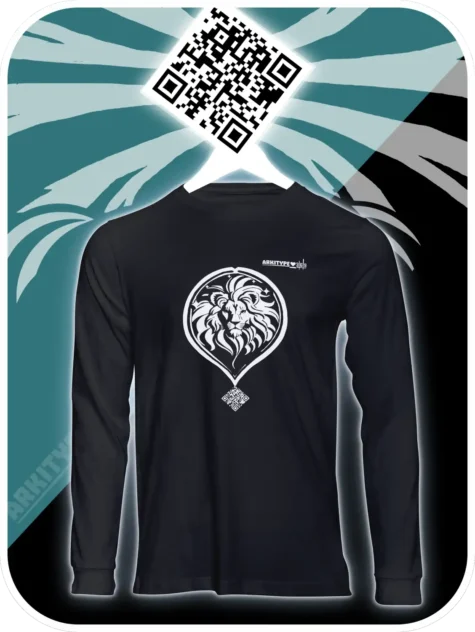 2400-warrior-lion-blk.webp 2400-warrior-lion-blk.webp