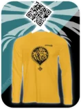 2400-warrior-lion-gld.webp