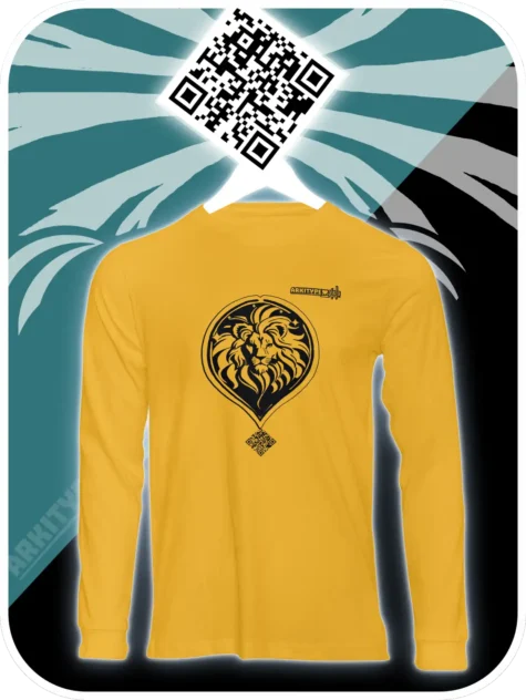 2400-warrior-lion-gld.webp 2400-warrior-lion-gld.webp