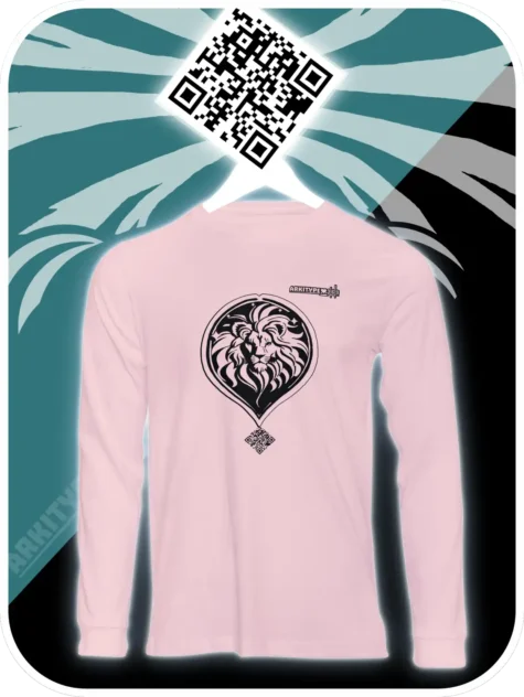 2400-warrior-lion-pnk.webp 2400-warrior-lion-pnk.webp