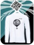 2400-warrior-lion-wht.webp