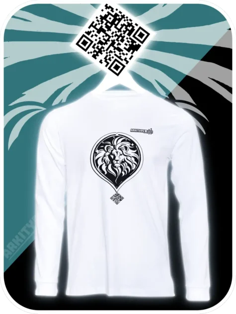 2400-warrior-lion-wht.webp