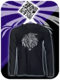 2400-wisdom-lion-blk.webp