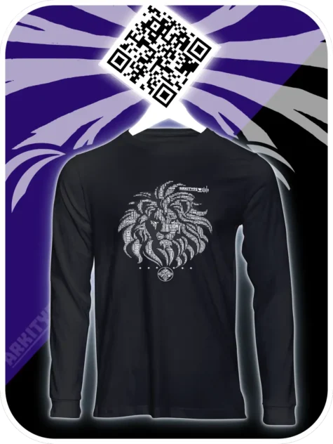 2400-wisdom-lion-blk.webp