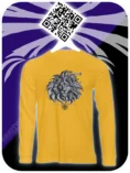 2400-wisdom-lion-gld.webp
