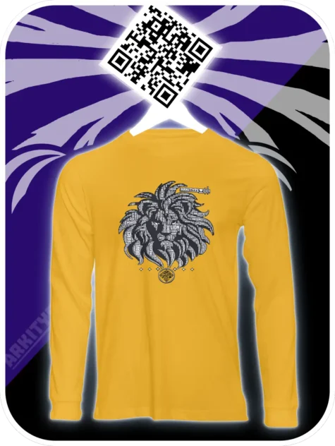 2400-wisdom-lion-gld.webp 2400-wisdom-lion-gld.webp