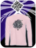 2400-wisdom-lion-pnk.webp