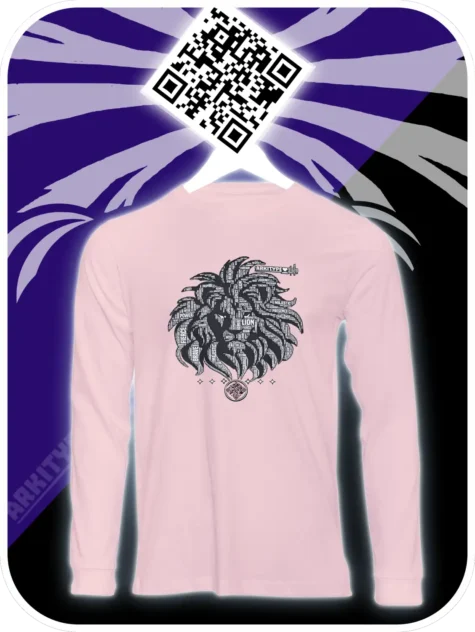 2400-wisdom-lion-pnk.webp 2400-wisdom-lion-pnk.webp