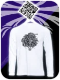 2400-wisdom-lion-wht.webp