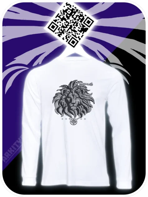 2400-wisdom-lion-wht.webp 2400-wisdom-lion-wht.webp