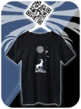3001-dreamer-goat-blk.webp