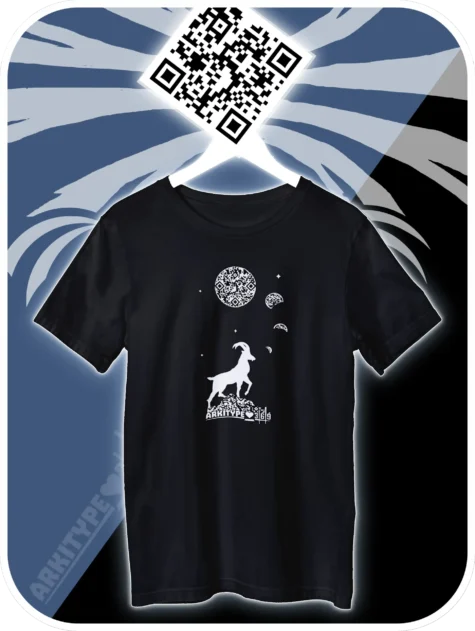 3001-dreamer-goat-blk.webp