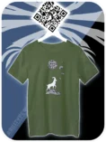 3001-dreamer-goat-grn.webp