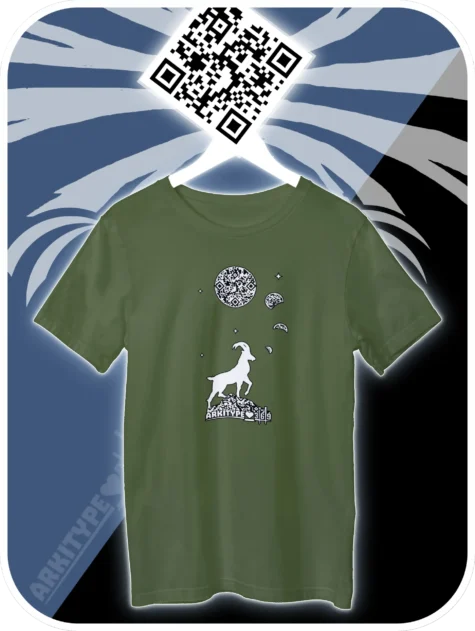 3001-dreamer-goat-grn.webp 3001-dreamer-goat-grn.webp