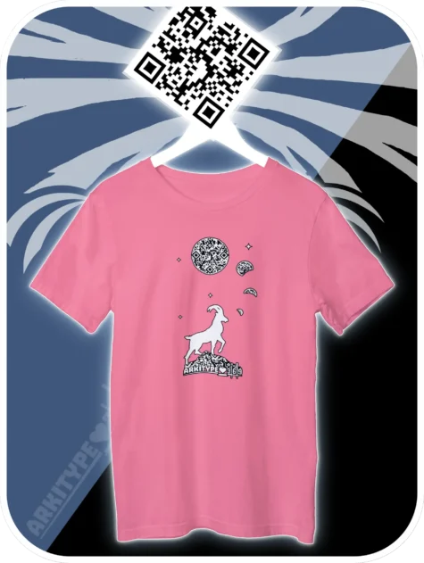 3001-dreamer-goat-pnk.webp 3001-dreamer-goat-pnk.webp