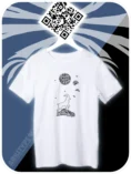 3001-dreamer-goat-wht.webp