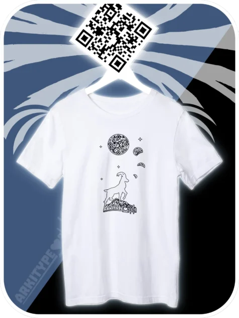 3001-dreamer-goat-wht.webp 3001-dreamer-goat-wht.webp