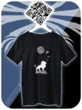 3001-dreamer-lion-blk.webp