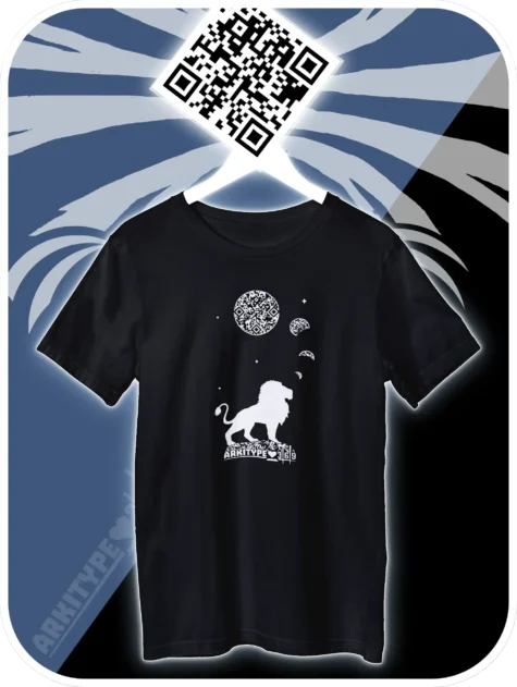 3001-dreamer-lion-blk.webp