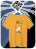 3001-dreamer-lion-gld.webp