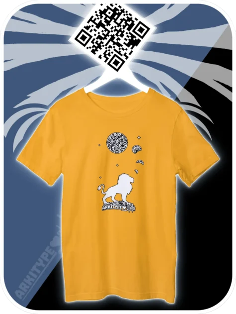 3001-dreamer-lion-gld.webp 3001-dreamer-lion-gld.webp